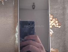 Infinix Note 30 8/256 GB