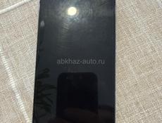 14 про макс 128 фиолетовый