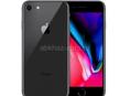 Продаётся iPhone 8 в нормальном состоянии только надо менять динамик остальное всё нормально аккумулятор 95 срочно за 8 тысяч писать только на вацап +79407731592