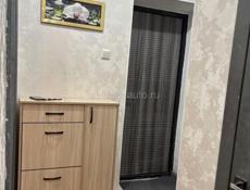 Сдаю 1-комн. кв 🏭в Новом районе по первому кругу