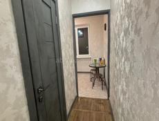 Сдаю 1-комн. кв 🏭в Новом районе по первому кругу