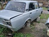 Запчасти на ваз жигули 