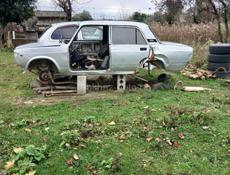 Запчасти на ваз жигули 