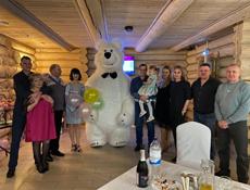 Продам мишку