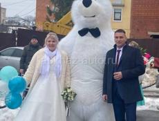 Продам мишку