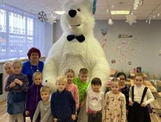 Продам мишку