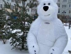 Продам мишку