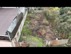 Земельный участок