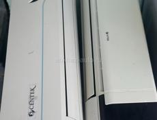 Кондиционер семерка