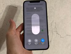 iPhone 12 Pro Max 128gb