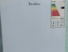 Холодильники