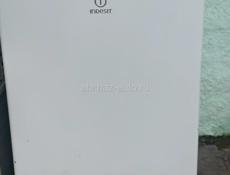 Холодильники