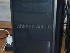 Системник игровой