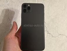 iPhone 11 Pro Max 256gb