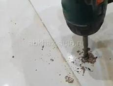 вентилятор