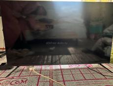 Телевизор 50 дюймов 