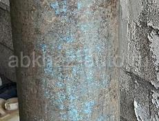 Сварочный полу автомат 