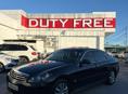 Infiniti M35