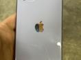 IPhone 11 64г
