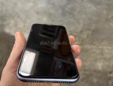 IPhone 11 64г