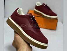 В магазине Империя обуви скидки 