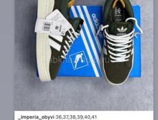 В магазине Империя обуви скидки 