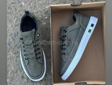 В магазине Империя обуви скидки 