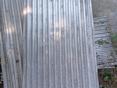 Куплю алюминиевый шифер 10 шт