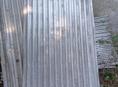 Куплю алюминиевый шифер 10 шт