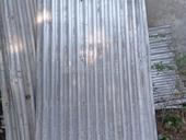 Куплю алюминиевый шифер 10 шт