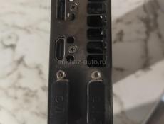 Видеокарта 