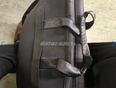 Мощный Ноутбук (Игровой)