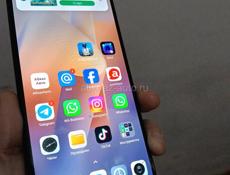 Redmi note  11🔥6/128гб