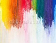 Продаётся маленький участок в центре турбазы 2 сотки возле трассы