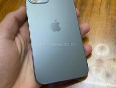 продам 12 про срочно