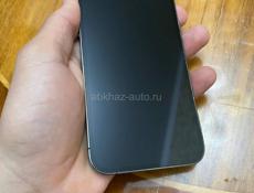 продам 12 про срочно