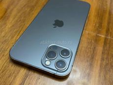 продам 12 про срочно