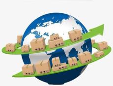 Грузоперевозки из России в Абхазию и по Абхазии 