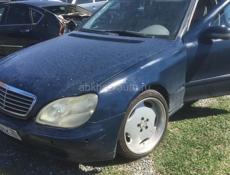 Альфард Диски R 17 Разбор Таета Лексус Тойота 