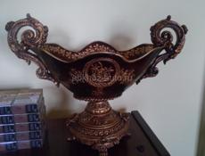 Продаю вазу   