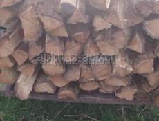 Продаю колышки 