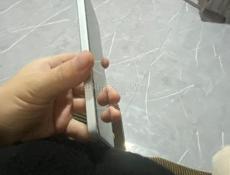 Срочно продаю Самсунг А 36