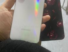 Срочно продаю Самсунг А 36