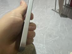 Срочно продаю Самсунг А 36