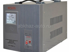 Ресанта 12 клвт 