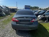 Запчасти Ниссан Фуга 51 Кузов 50 Разбор Лексус Тойота Таета Авторазбор Б/у Запчасти Скупка Авто 