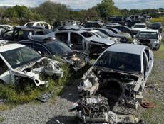 Запчасти Ниссан Фуга 51 Кузов 50 Разбор Лексус Тойота Таета Авторазбор Б/у Запчасти Скупка Авто 