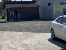 Запчасти Ниссан Фуга 51 Кузов 50 Разбор Лексус Тойота Таета Авторазбор Б/у Запчасти Скупка Авто 