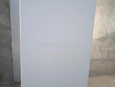 Продаётся холодильник