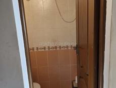 Продаётся 2-комнатная квартира в Сухуме, ул. В.Лакоба